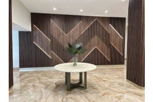 MLS# F10495429, Pompano Beach, Florida 33062