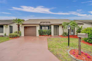 2064 SW 15TH Court, Deerfield Beach, FL 33442 Sold 05/08/25