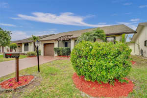 2064 SW 15TH Court, Deerfield Beach, FL 33442 Sold 05/08/25