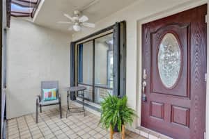 2064 SW 15TH Court, Deerfield Beach, FL 33442 Sold 05/08/25