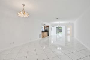 2064 SW 15TH Court, Deerfield Beach, FL 33442 Sold 05/08/25