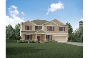 MLS# F10495431, Port Saint Lucie, Florida 34953