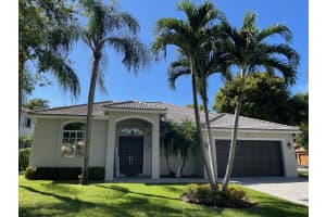 6423 Mallards Way, Coconut Creek, FL 33073 Sold 05/09/25