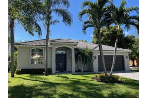 6423 Mallards Way, Coconut Creek, FL 33073 Sold 05/09/25