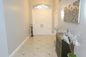 6423 Mallards Way, Coconut Creek, FL 33073 Sold 05/09/25