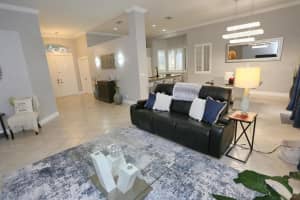 6423 Mallards Way, Coconut Creek, FL 33073 Sold 05/09/25