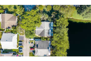 11110 SW 9th Pl, Davie, FL 33324 - MLS#F10495434