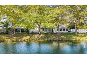 11110 SW 9th Pl, Davie, FL 33324 - MLS#F10495434