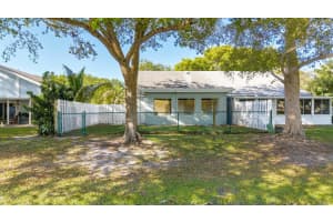 11110 SW 9th Pl, Davie, FL 33324 - MLS#F10495434
