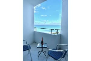 4040 Galt Ocean Dr 608, Fort Lauderdale