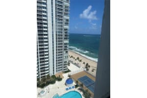 1370 S Ocean Blvd 1806, Pompano Beach, FL 33062 - MLS#F10495437