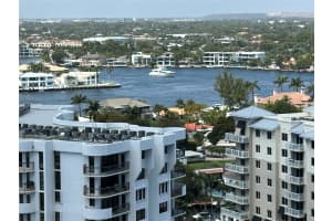 1370 S Ocean Blvd 1806, Pompano Beach, FL 33062 - MLS#F10495437