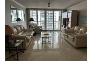 1370 S Ocean Blvd 1806, Pompano Beach, FL 33062 - MLS#F10495437