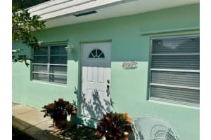 311 NE 16th Ave, Fort Lauderdale, FL 33301 - MLS#F10495438