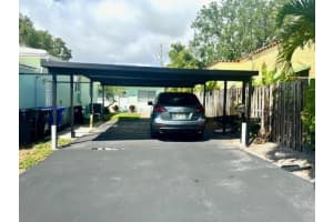 311 NE 16th Ave, Fort Lauderdale, FL 33301 - MLS#F10495438