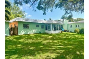 311 NE 16th Ave, Fort Lauderdale, FL 33301 - MLS#F10495438