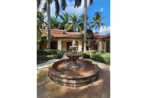 6336 W Sample Rd 6336, Pompano Beach, FL 33067 Sold 08/28/25