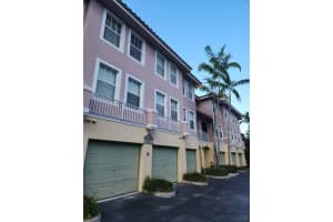 6336 W Sample Rd 6336, Pompano Beach, FL 33067 Sold 08/28/25