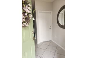 6336 W Sample Rd 6336, Pompano Beach, FL 33067 Sold 08/28/25