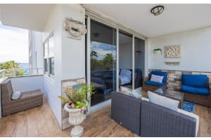 4040 Galt Ocean Dr 323, Fort Lauderdale