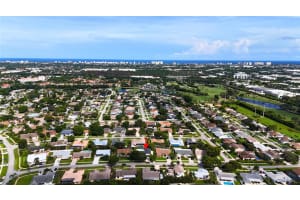 17732 Briar Patch Trail, Boca Raton, FL 33487 Sold 05/07/25