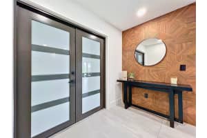 17732 Briar Patch Trail, Boca Raton, FL 33487 Sold 05/07/25