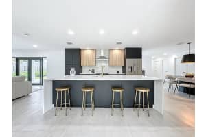 17732 Briar Patch Trail, Boca Raton, FL 33487 Sold 05/07/25
