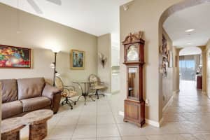 7635 Southampton Ter 315, Tamarac, FL 33321 Sold 08/29/25