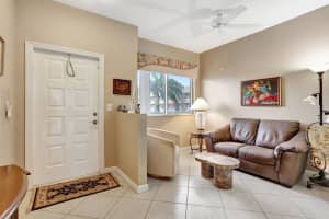 7635 Southampton Ter 315, Tamarac, FL 33321 Sold 08/29/25