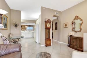 7635 Southampton Ter 315, Tamarac, FL 33321 Sold 08/29/25