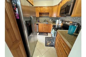 777 SE 2nd Ave 204, Deerfield Beach, FL 33441 Sold 10/01/25