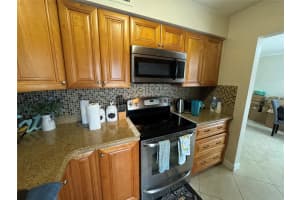 777 SE 2nd Ave 204, Deerfield Beach, FL 33441 - MLS#F10495455