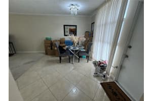 777 SE 2nd Ave 204, Deerfield Beach, FL 33441 Sold 10/01/25