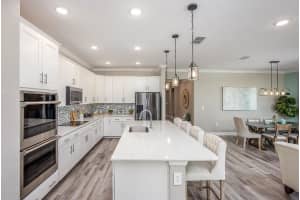 12844 Orvieto Way, Port Saint Lucie, FL 32958 - MLS#F10495459