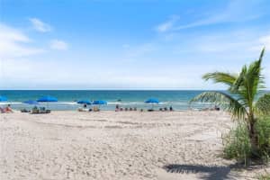 4040 Galt Ocean Dr 325, Fort Lauderdale