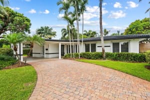 5801 NE 21st Dr, Fort Lauderdale, FL 33308 Sold 08/11/25
