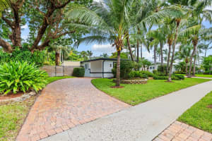5801 NE 21st Dr, Fort Lauderdale, FL 33308 Sold 08/11/25