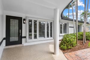 5801 NE 21st Dr, Fort Lauderdale, FL 33308 Sold 08/11/25