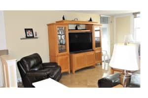 4250 Galt Ocean Dr 1A, Fort Lauderdale, FL 33308 - MLS#F10495463