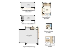 512 SE RANCH OAK CIRCLE, Port Saint Lucie, FL 34984 - MLS#F10495464