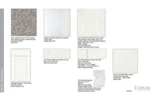 512 SE RANCH OAK CIRCLE, Port Saint Lucie, FL 34984 Sold 10/01/25