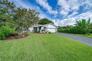 6307 Silk Oak Circle, Tamarac, FL 33319 - MLS#F10495469