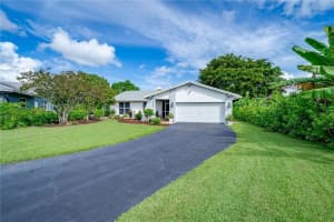 6307 Silk Oak Circle, Tamarac, FL 33319 - MLS#F10495469