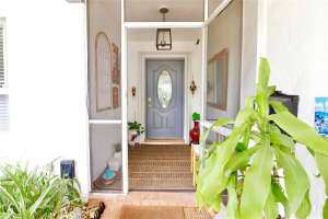 6307 Silk Oak Circle, Tamarac, FL 33319 - MLS#F10495469