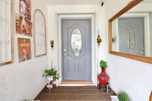 6307 Silk Oak Circle, Tamarac, FL 33319 - MLS#F10495469