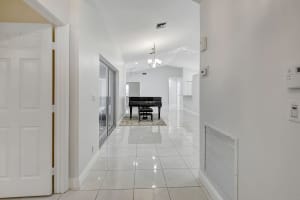 7836 Sailing Shores Terrace, Boynton Beach, FL 33437 Sold 05/07/25
