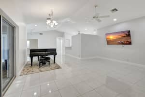 7836 Sailing Shores Terrace, Boynton Beach, FL 33437 Sold 05/07/25