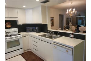 3201 Portofino Pt J2, Coconut Creek, FL 33066 Sold 11/18/25