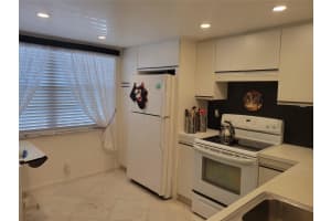 3201 Portofino Pt J2, Coconut Creek, FL 33066 Sold 11/18/25