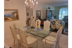 3201 Portofino Pt J2, Coconut Creek, FL 33066 Sold 11/18/25